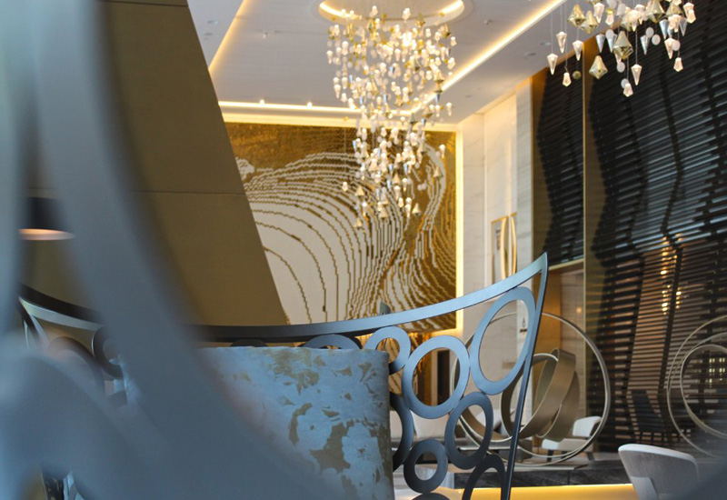 Architecture Design